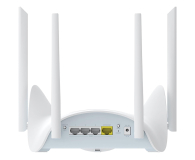 D-LINK R36 (3600Mb/s a/b/g/n/ac/ax/be) - 1500584 - zdjęcie 4